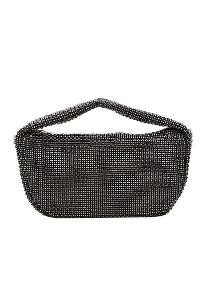 FELIPA women's handbag