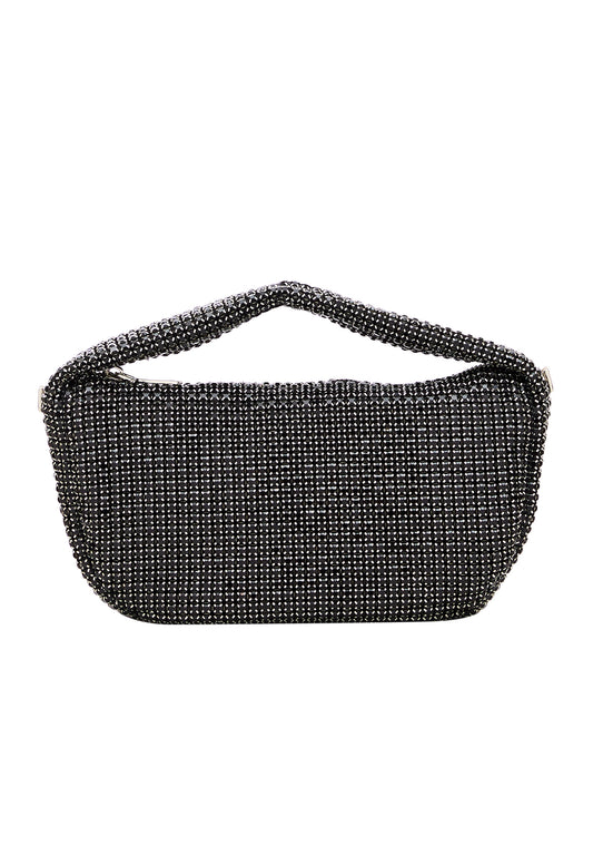 FELIPA women's handbag