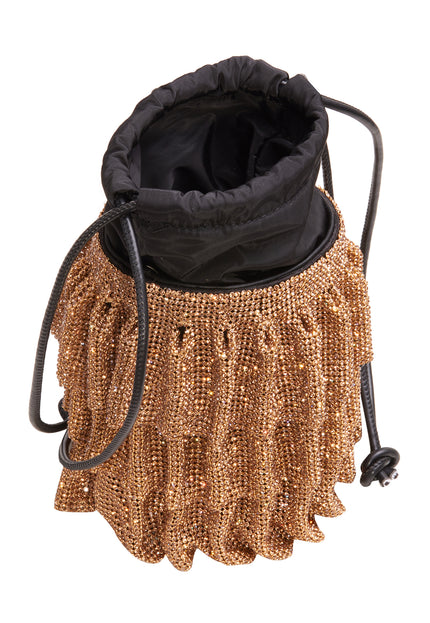 NAEMI Women's Handbag