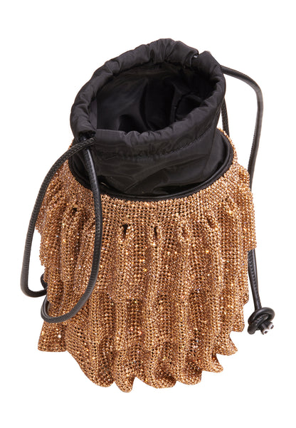 NAEMI women's handbag