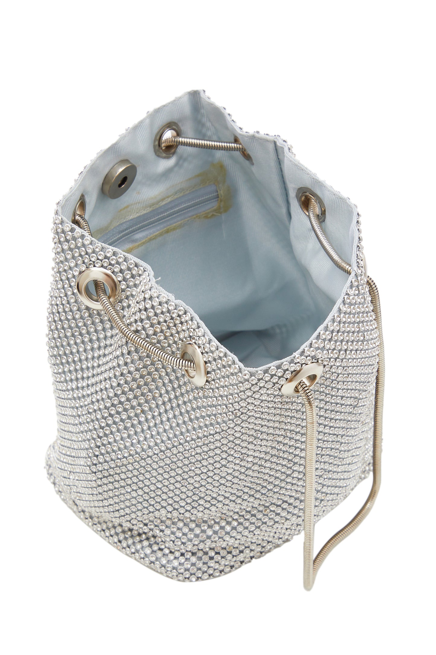 NAEMI women's handbag