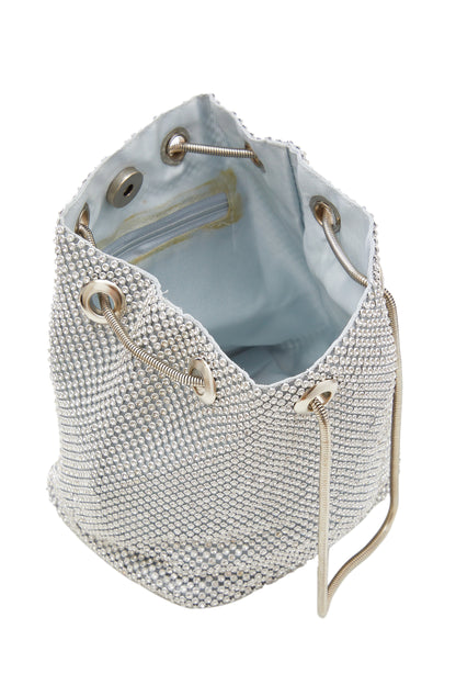 NAEMI women's handbag