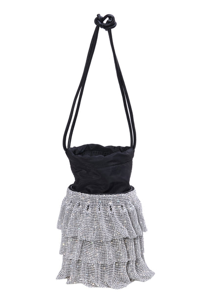 NAEMI Women's Handbag