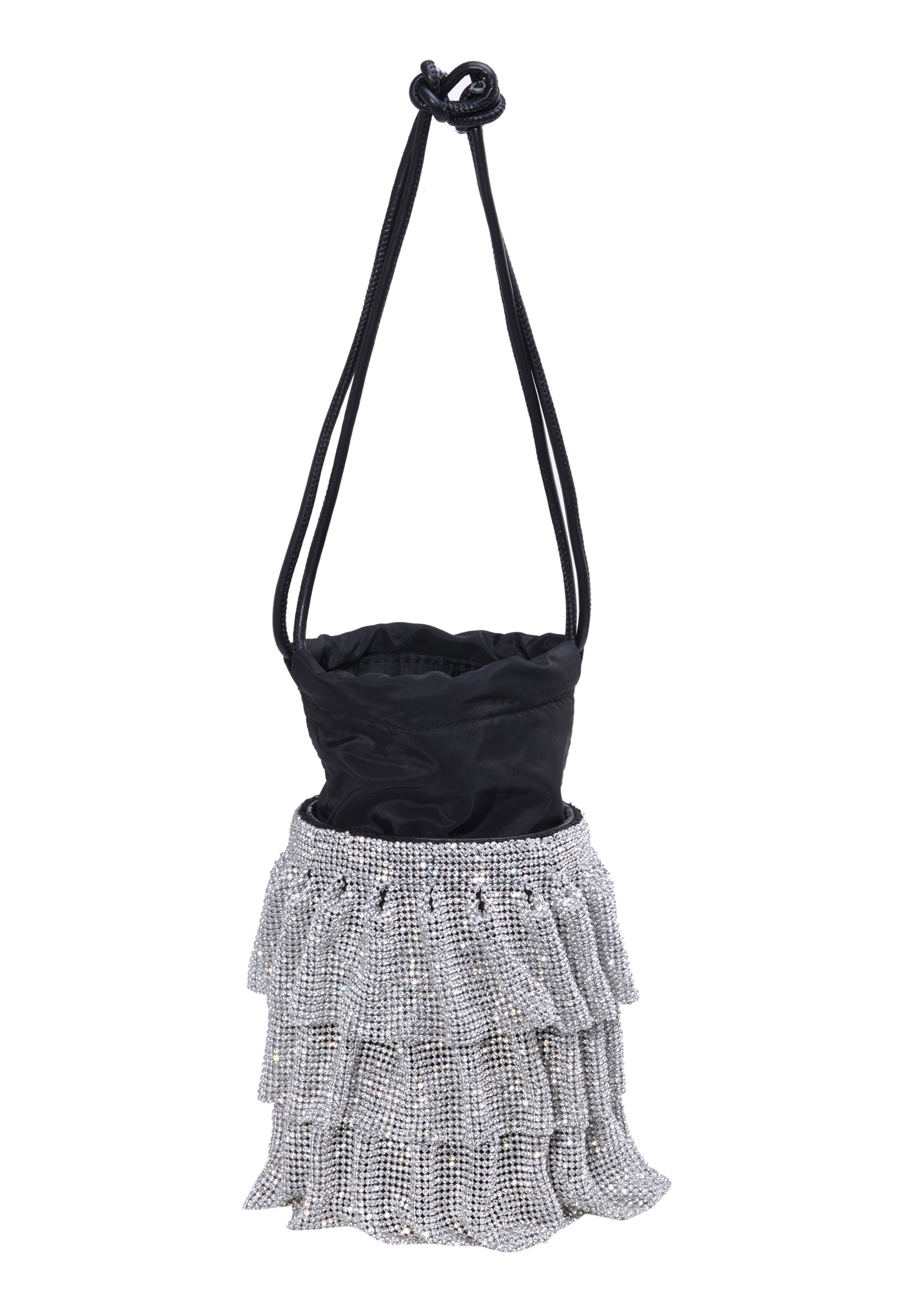 NAEMI women's handbag
