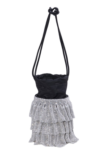 NAEMI women's handbag