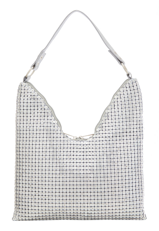 NAEMI Women's Handbag
