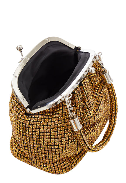 FELIPA Women's Handbag