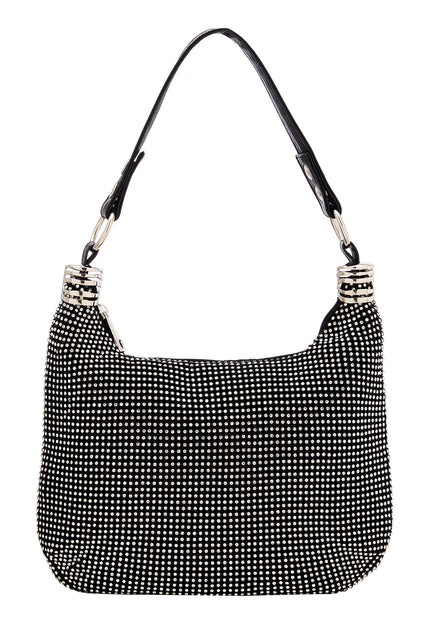NAEMI Women's Handbag