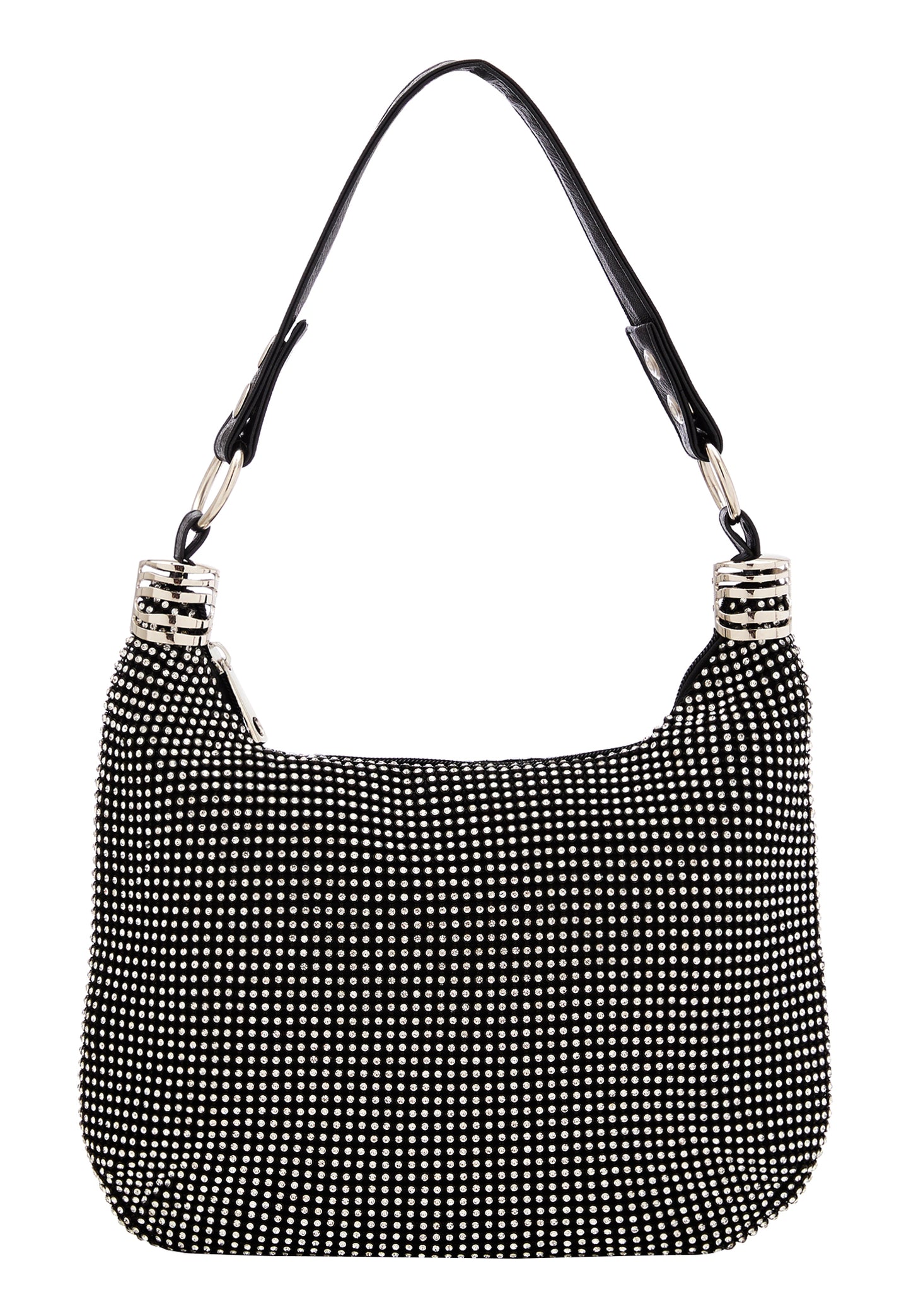 NAEMI women's handbag