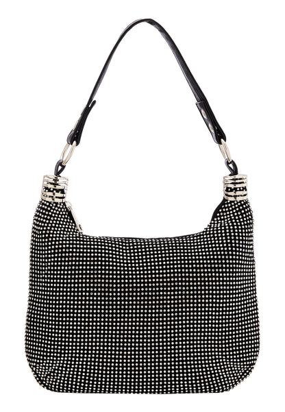 NAEMI women's handbag