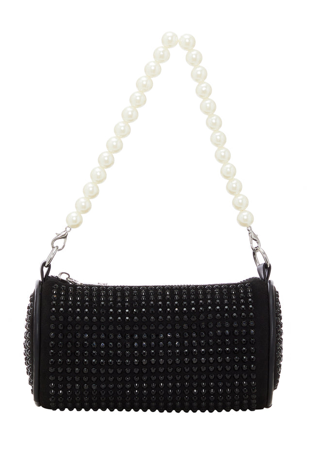 NAEMI Women's Handbag