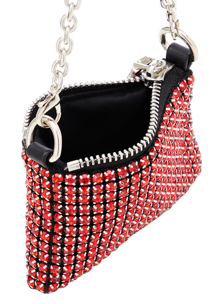 NAEMI women's handbag