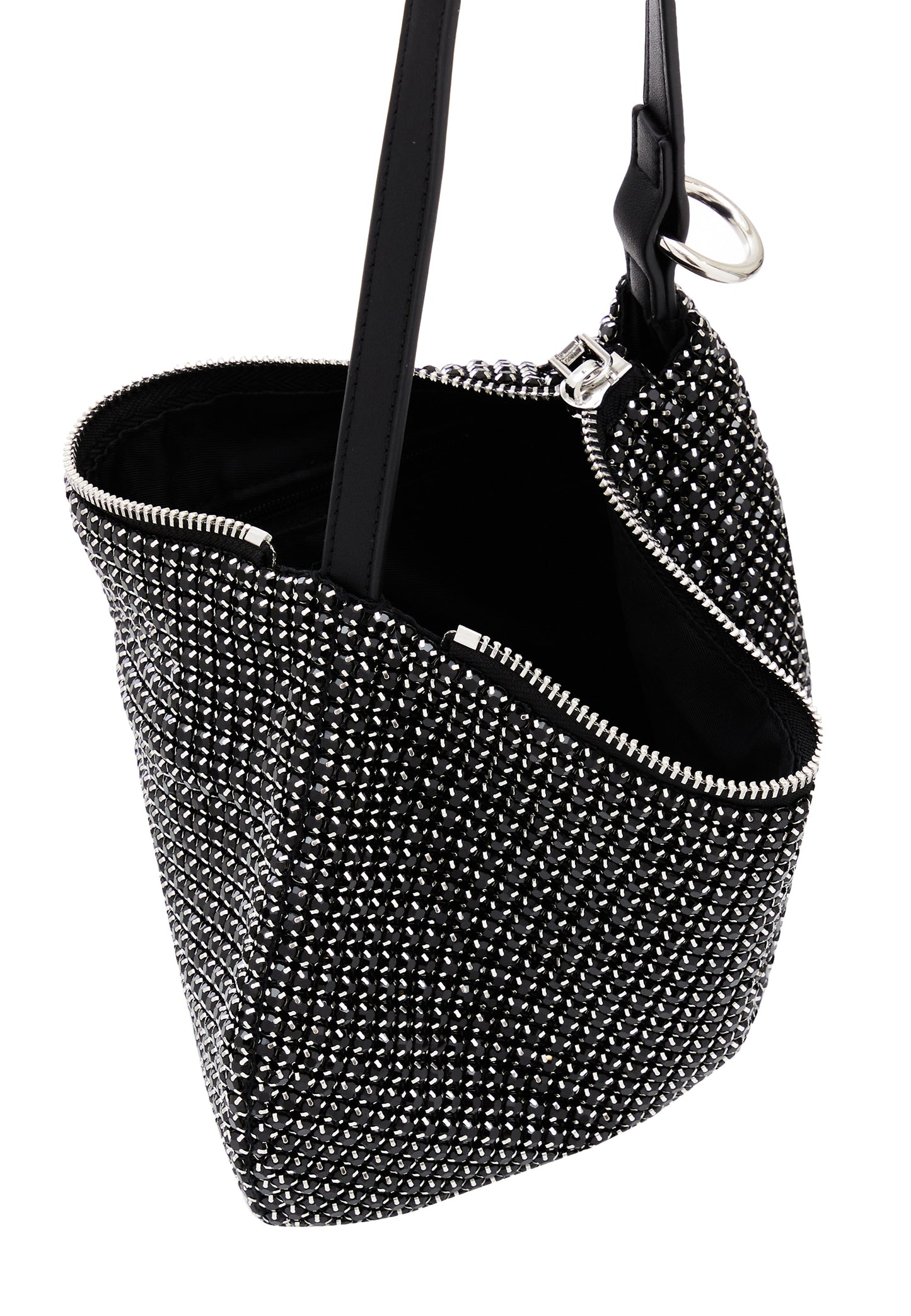 NAEMI women's handbag