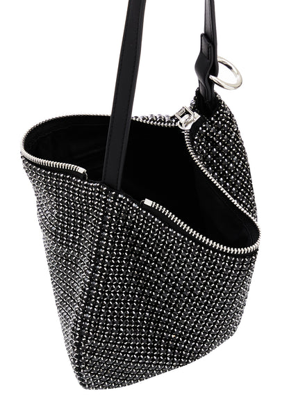 NAEMI women's handbag