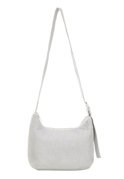 FELIPA women's handbag