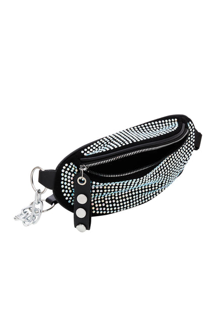 NAEMI Women's Handbag