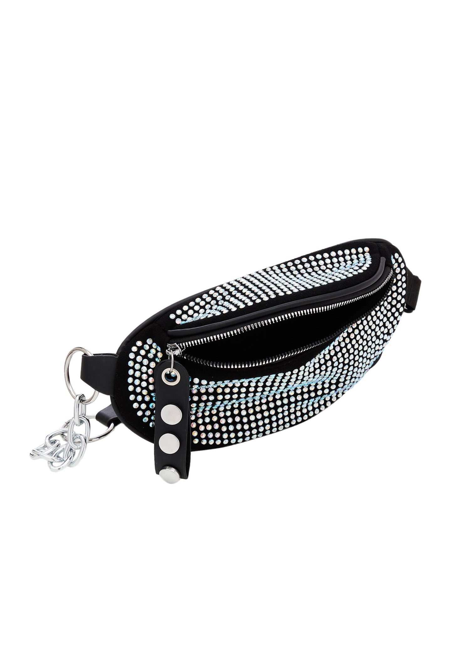 NAEMI women's handbag