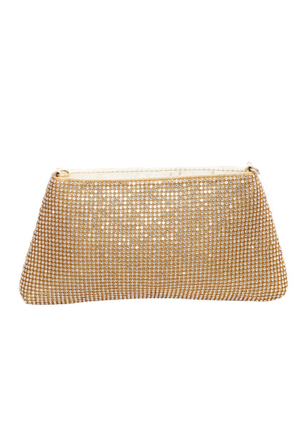 NAEMI Women's Handbag