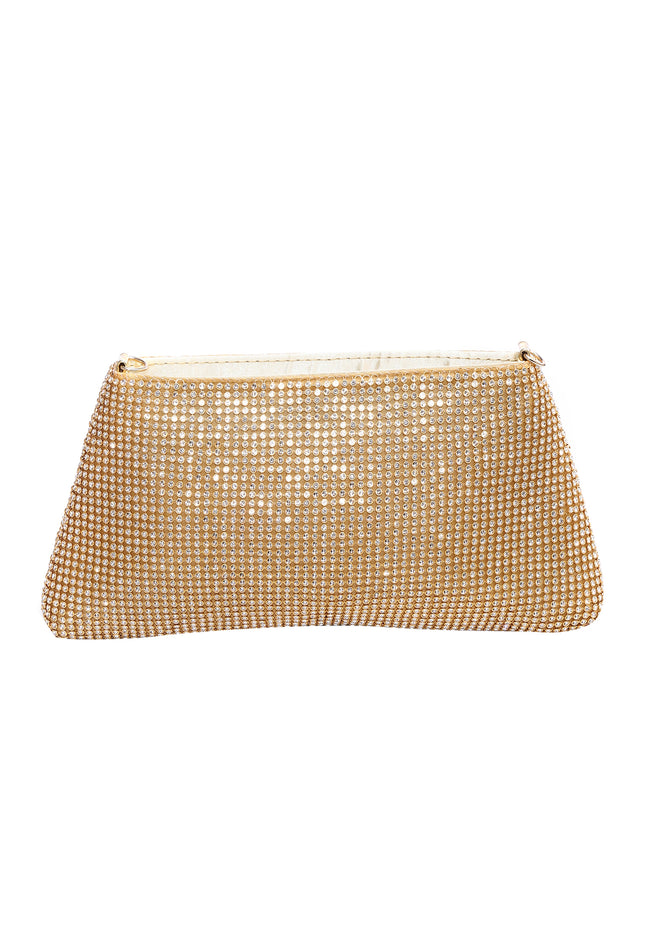 NAEMI Women's Handbag