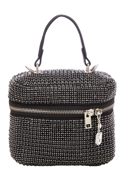 FELIPA Women's Handbag