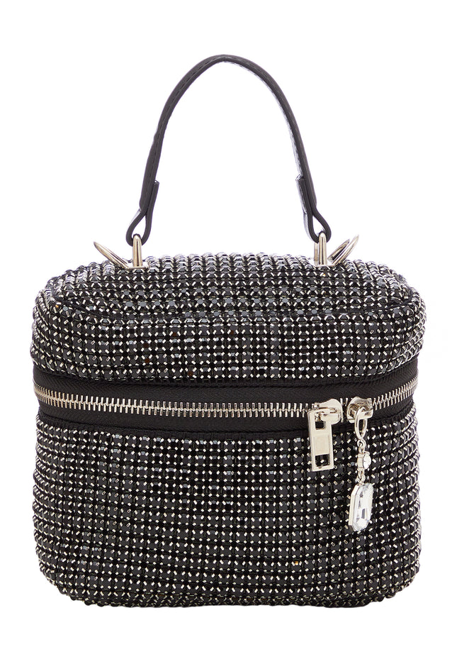 FELIPA Women's Handbag