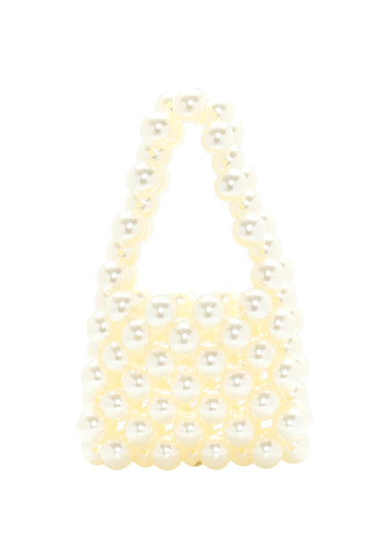 FELIPA Women's Handbag