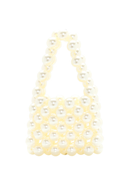 FELIPA women's handbag