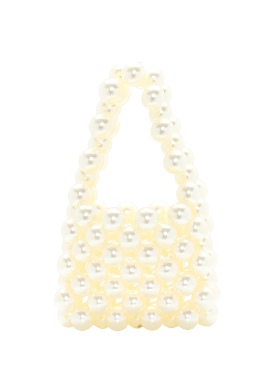 FELIPA women's handbag