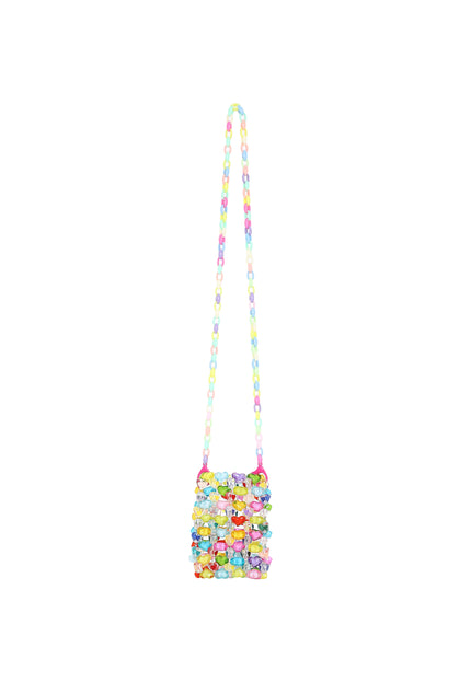 Koosh Women's Handbag