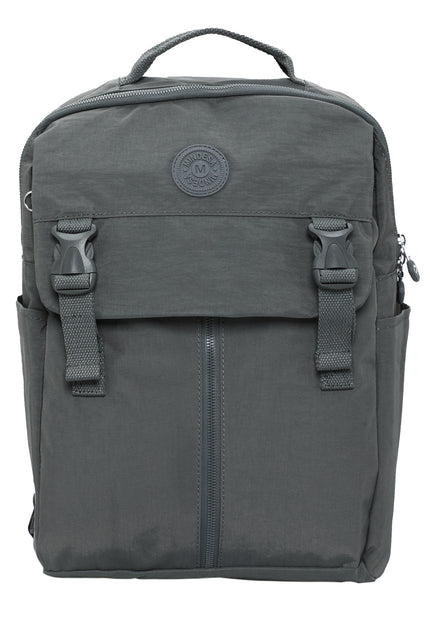 Mindesa Women's Backpack