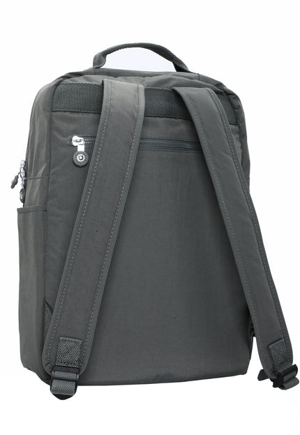 Mindesa Women's Backpack