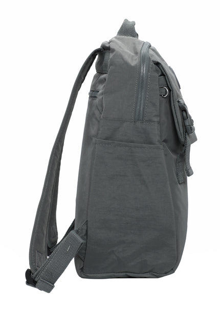 Mindesa Women's Backpack