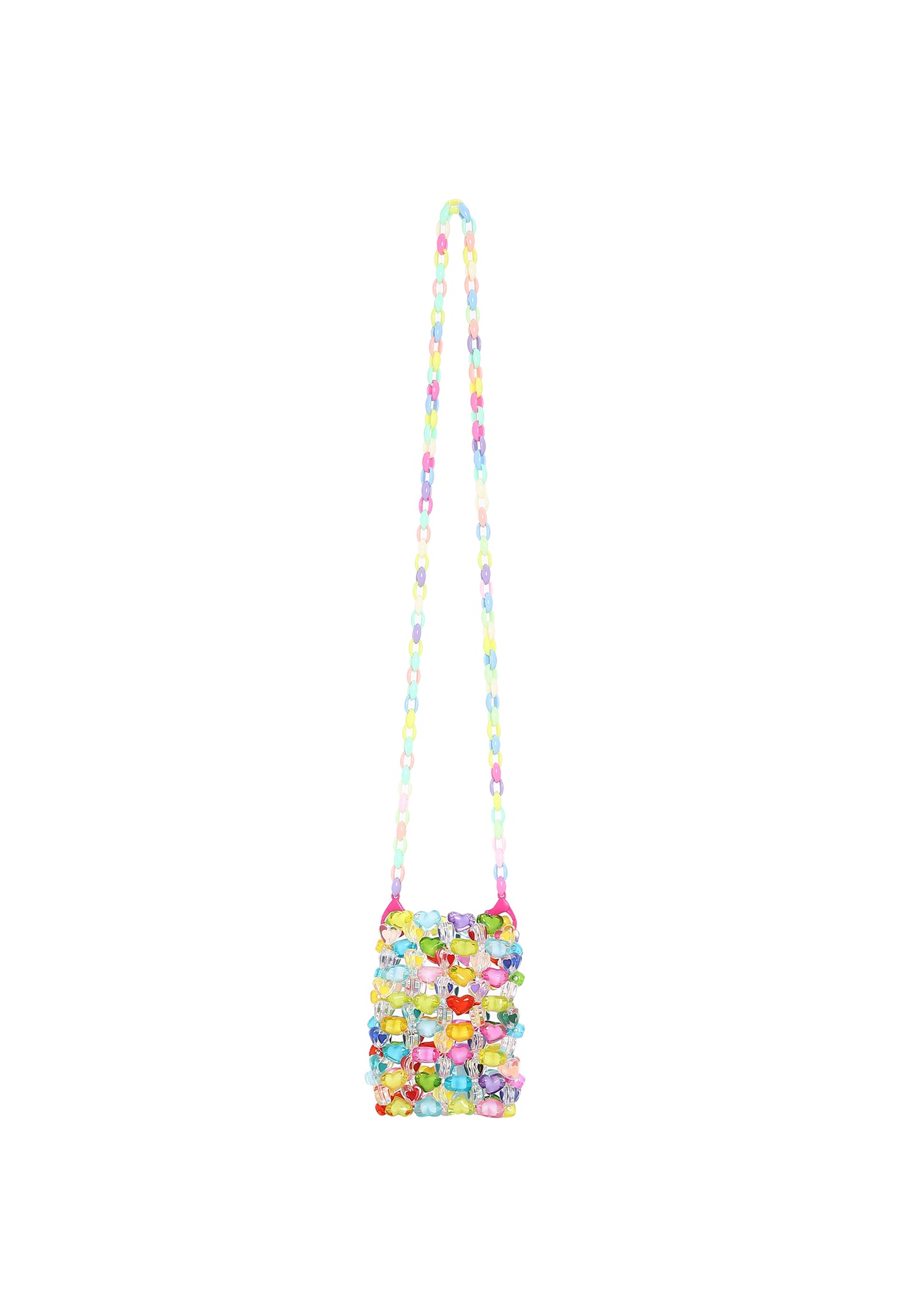 FELIPA women's handbag