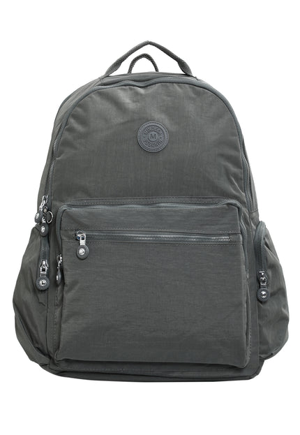 Mindesa Women's Backpack