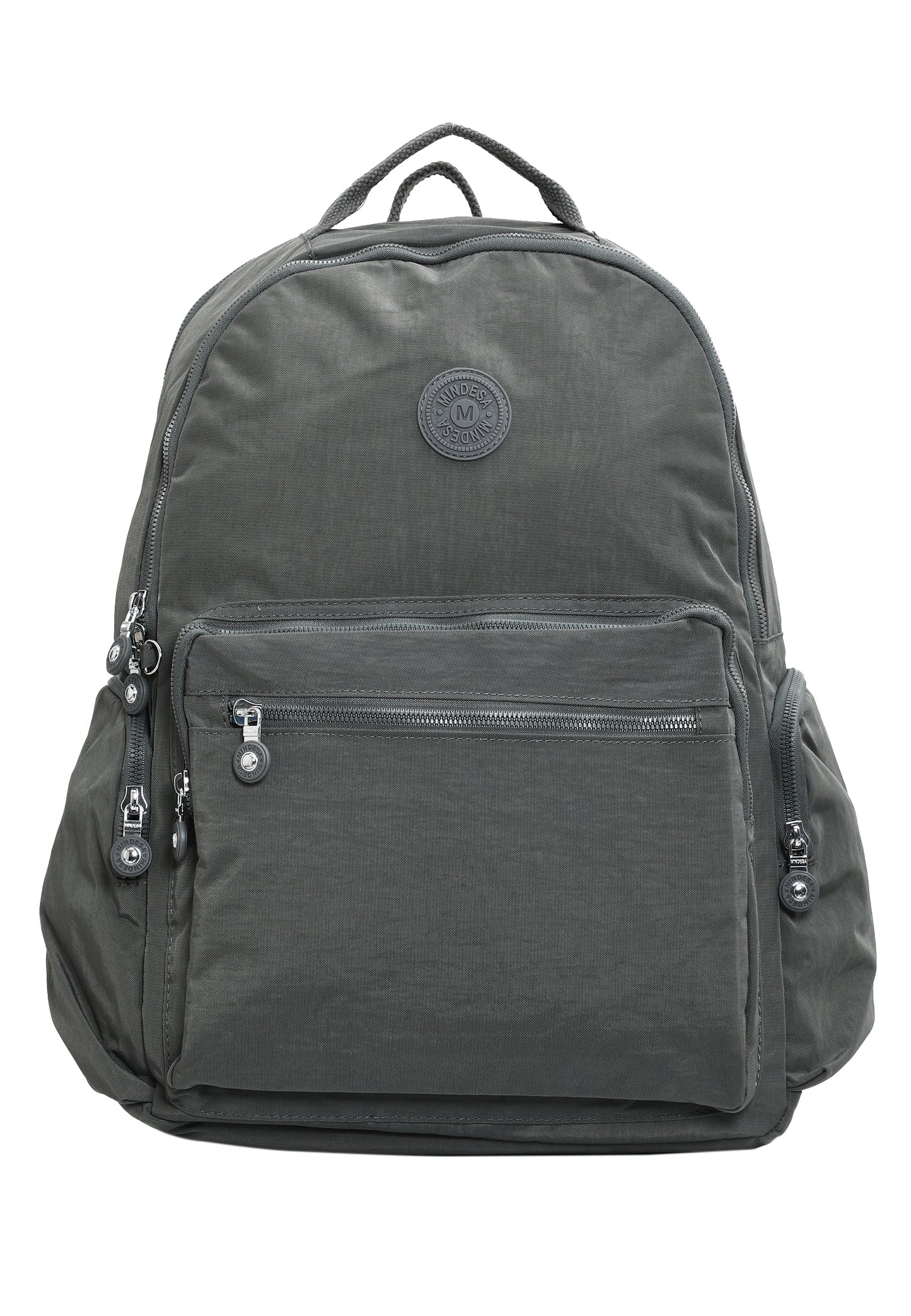 Mindesa women's backpack