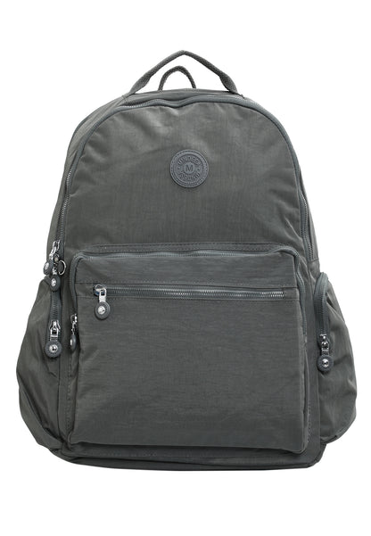 Mindesa women's backpack
