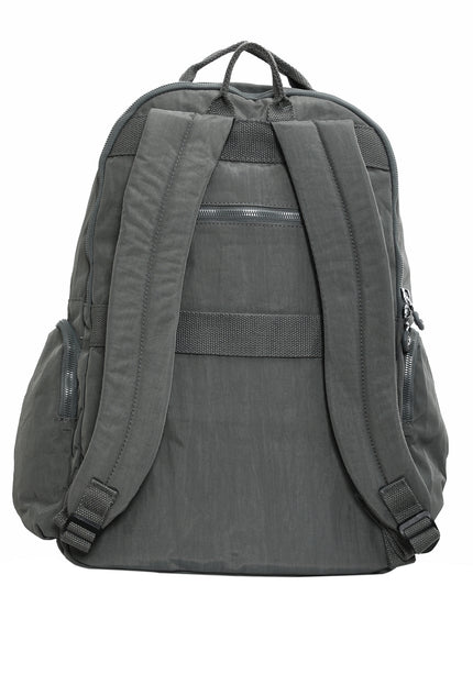 Mindesa Women's Backpack