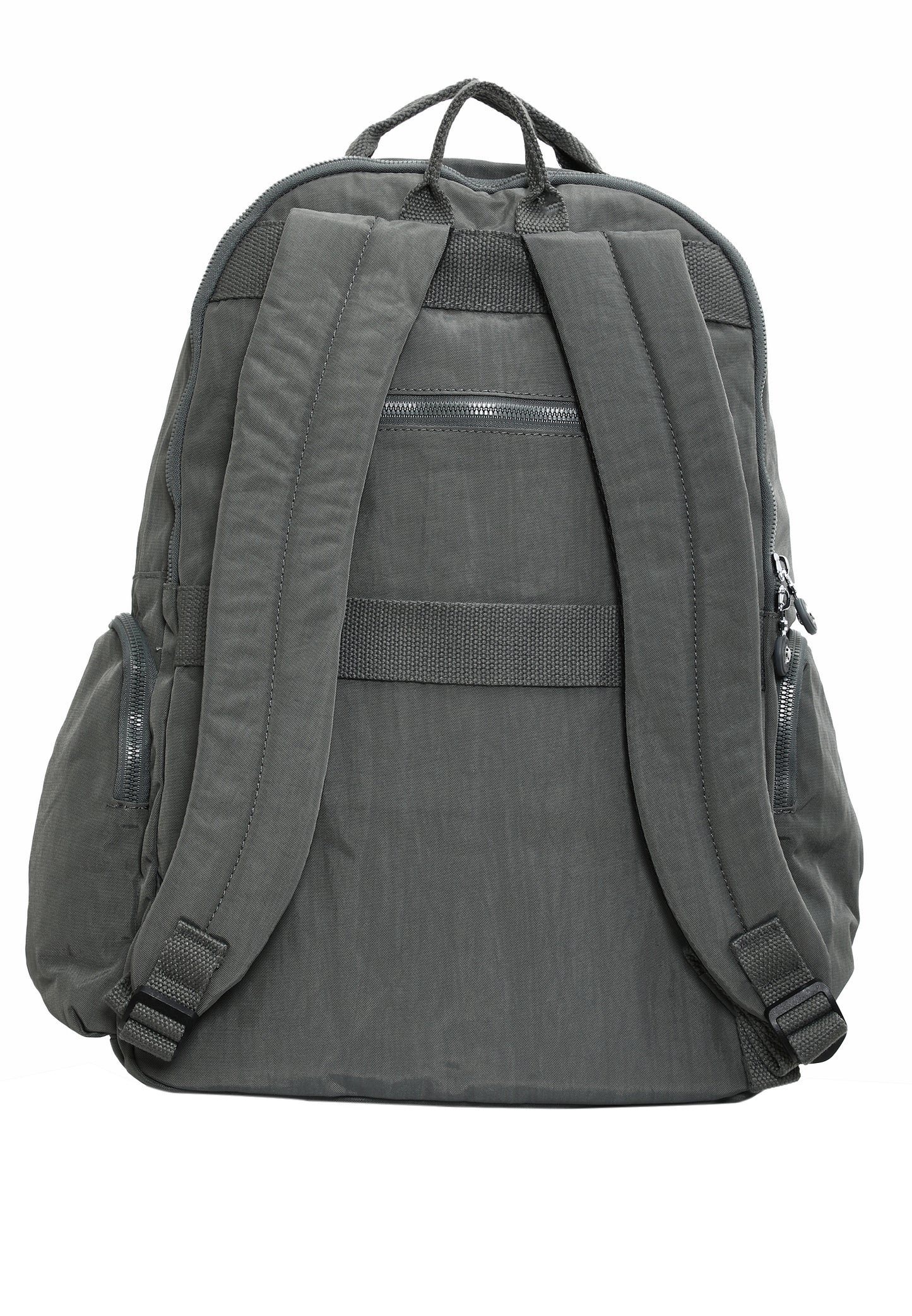 Mindesa women's backpack
