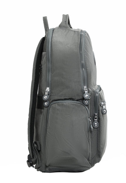 Mindesa Women's Backpack