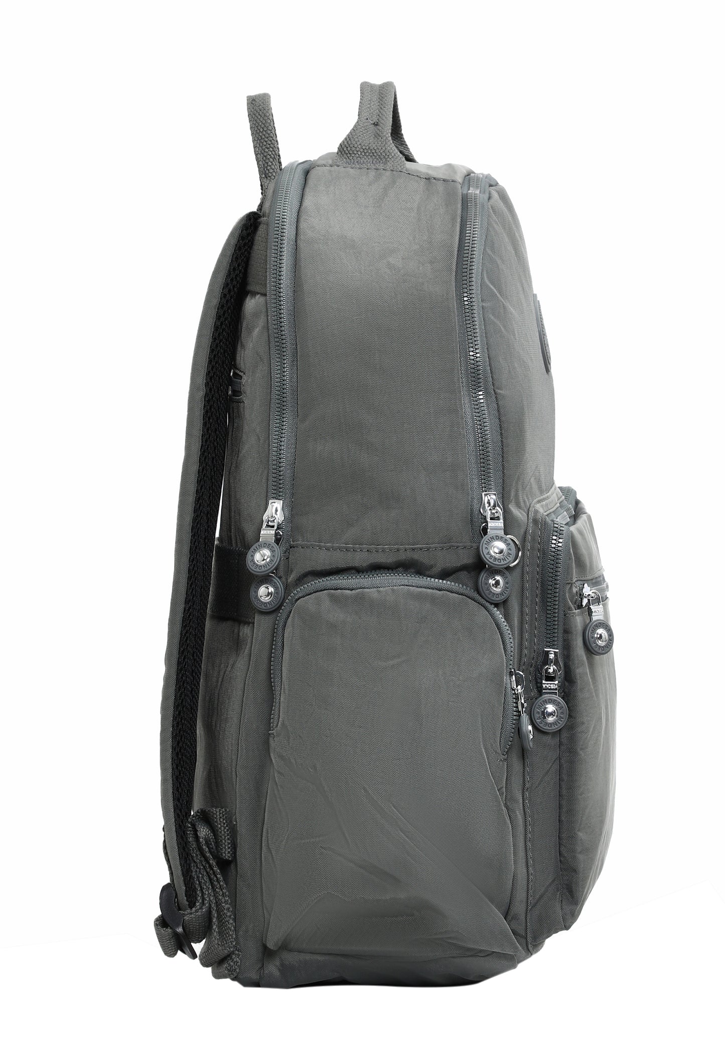 Mindesa women's backpack