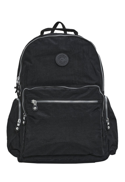 Mindesa Women's Backpack