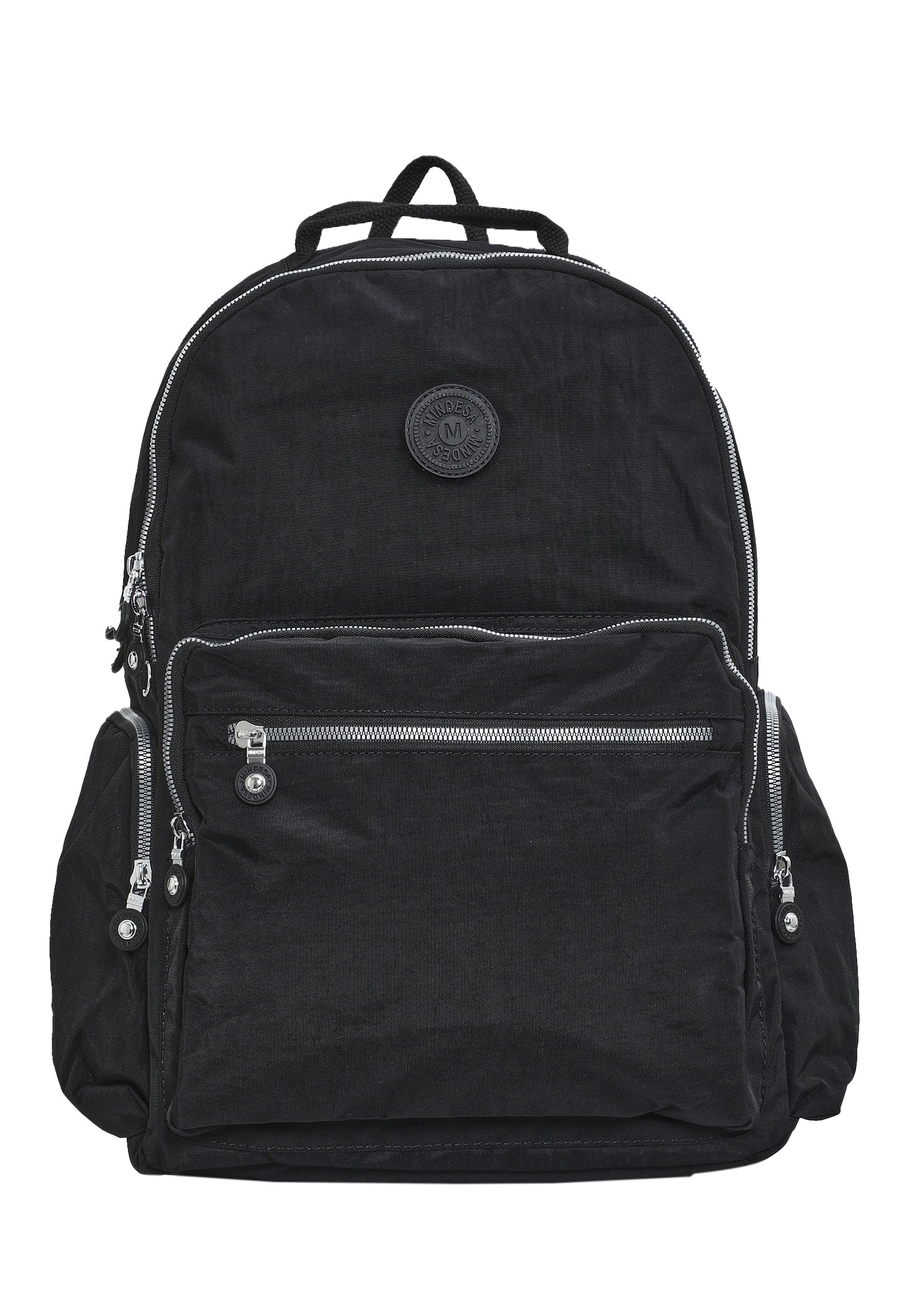 Mindesa women's backpack