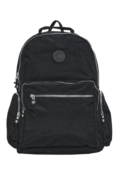 Mindesa women's backpack