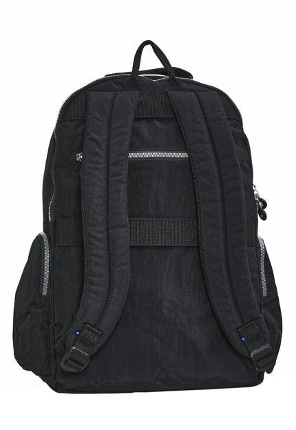Mindesa Women's Backpack
