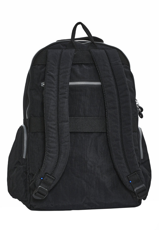 Mindesa Women's Backpack