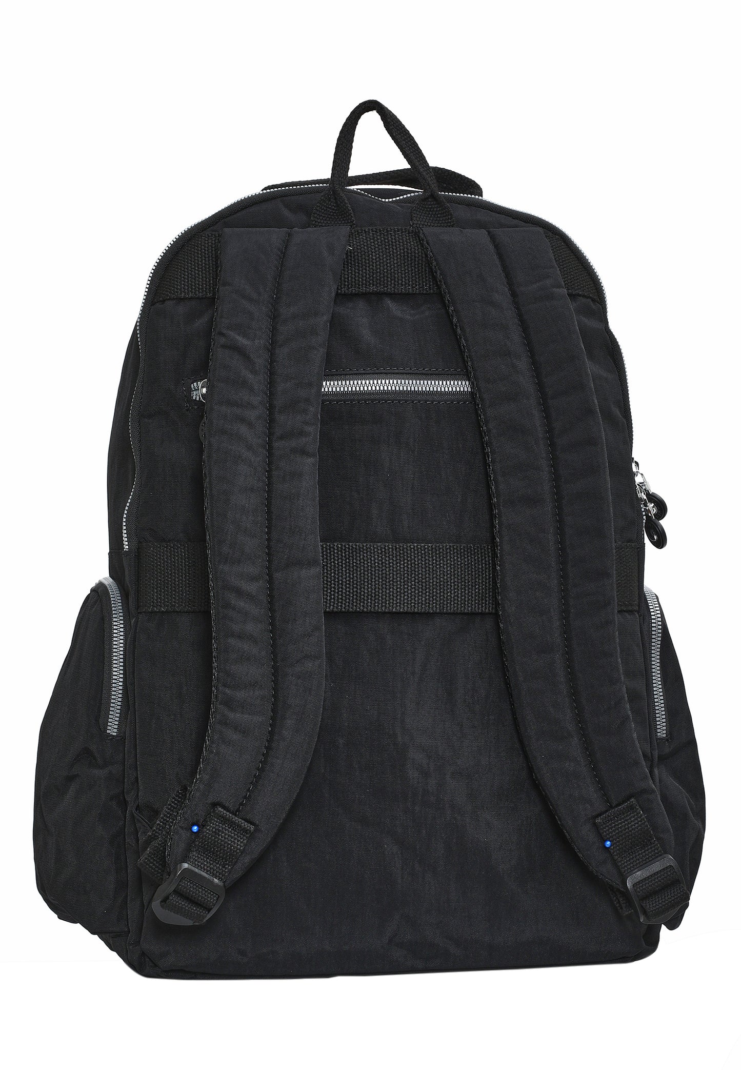 Mindesa women's backpack