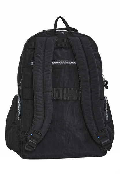 Mindesa women's backpack