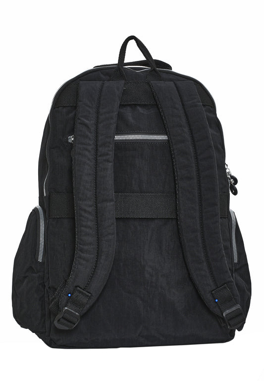 Mindesa women's backpack