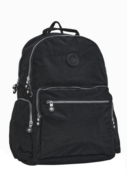 Mindesa Women's Backpack