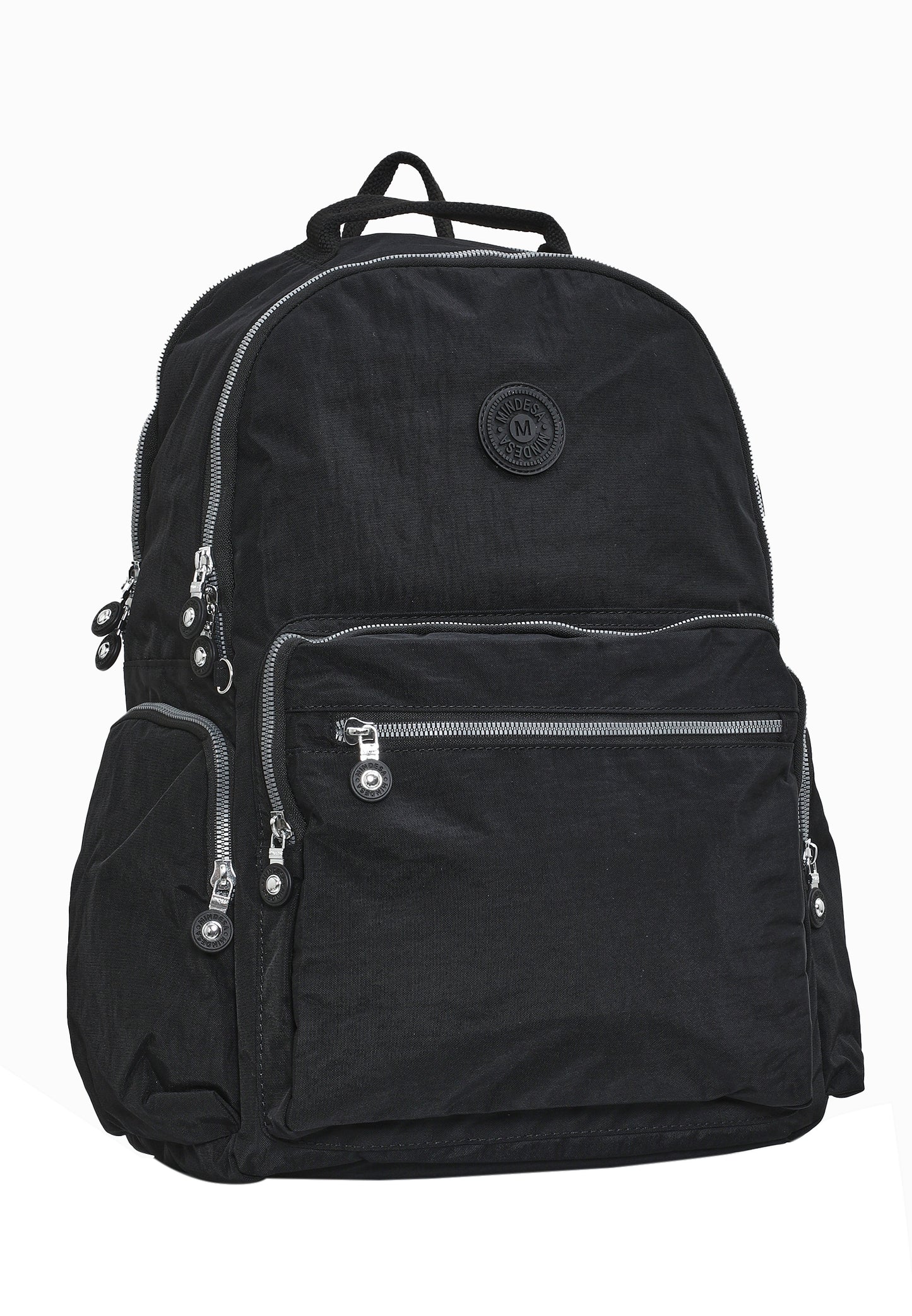 Mindesa women's backpack